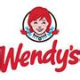 snagajob wendys|More.